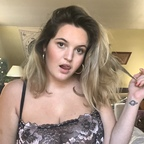 paigeisabelle (Paige Isabelle) free OnlyFans Leaks 

 profile picture