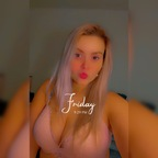 paigejayy123 OnlyFans Leaked 

 profile picture