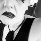 paigekyrrn OnlyFans Leaked 

 profile picture