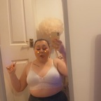 Paige ryan (@paigelouise1910) Leaked OnlyFans 

 profile picture