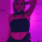Paige paigelynn98 Leaked OnlyFans 

 profile picture