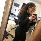 Download paigelynne OnlyFans leaks for free 

 profile picture