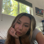 paige paigenblaze Leaked OnlyFans 

 profile picture