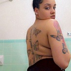 Free access to paigeowens199 Leaks OnlyFans 

 profile picture