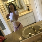 Paige @paigeparker99 Leaked OnlyFans 

 profile picture