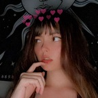 paigepeach (Paige) OnlyFans Leaked Content 

 profile picture