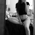 Free access to @paigesparks Leaked OnlyFans 

 profile picture