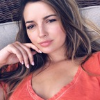 paiget (Paigeyyyy) free OnlyFans Leaks 

 profile picture