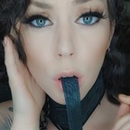 Paige Violet paigeviolet666 Leaks OnlyFans 

 profile picture