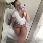 paigex3peach (Paige) free OnlyFans Leaked Videos and Pictures 

 profile picture