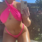 Onlyfans leaked paigeybaybeexo 

 profile picture
