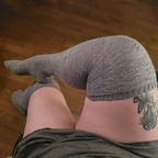 Free access to (@paigeyes) Leaked OnlyFans 

 profile picture