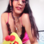 Onlyfans leaked paigeygirlx 

 profile picture