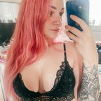 Download paigeyyyox leaks onlyfans leaked