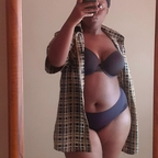 Paighton paighton Leaks OnlyFans 

 profile picture