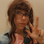 paigiepie (Paige Novak) OnlyFans Leaked Videos and Pictures 

 profile picture