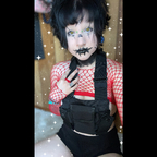 paiigeethepoptart OnlyFans Leaked 

 profile picture