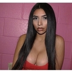 Free access to paimee Leaked OnlyFans 

 profile picture