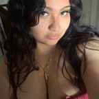 painafterdeath OnlyFans Leak 

 profile picture