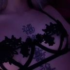 fire @paindeathsurprise Leaked OnlyFans 

 profile picture