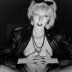 Onlyfans leak painsgrey 

 profile picture