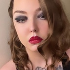 paintdeadlady_free OnlyFans Leaked Photos and Videos 

 profile picture