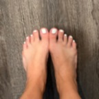 Skiler Secret @paintedmydigits Leak OnlyFans 

 profile picture