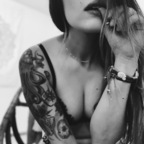 paintedpeachesx OnlyFans Leaks 

 profile picture