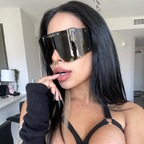 Free access to (@paintjunkhunny) Leaks OnlyFans 

 profile picture