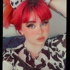 Onlyfans leaks paintmerose 

 profile picture