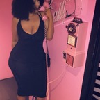 Download paisleighb OnlyFans leaks for free 

 profile picture