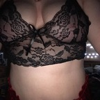Download paisley201 OnlyFans content for free 

 profile picture