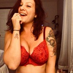 Onlyfans leak paisley_lane 

 profile picture