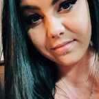 Onlyfans leaks paisleygrey 

 profile picture