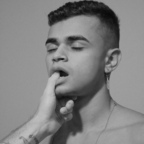 Download paixxxao OnlyFans videos and photos for free 

 profile picture