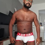 PaizaoAtvSP (@paizaoatvsp) Leaked OnlyFans 

 profile picture