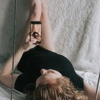 Samantha pajamasamm Leak OnlyFans 

 profile picture