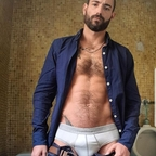 pajarico OnlyFans Leaked Photos and Videos 

 profile picture