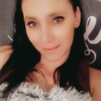 Free access to @pajinkadevil Leaks OnlyFans 

 profile picture