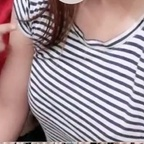 paki_coupledxb OnlyFans Leaked 

 profile picture