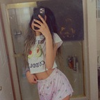 Onlyfans leaked pakigirlsonlyfans 

 profile picture