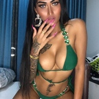 Free access to pakpow_suputtra Leaks OnlyFans 

 profile picture