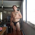 paktuwu OnlyFans Leaked Photos and Videos 

 profile picture