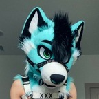 palacewolf (PalaceWolf) OnlyFans Leaked Videos and Pictures 

 profile picture