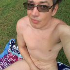 pale_pagan OnlyFans Leaked 

 profile picture