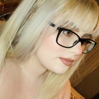 pale_rose (PaleRose) free OnlyFans Leaked Content 

 profile picture