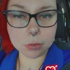 Onlyfans leaked palebeauty6 

 profile picture