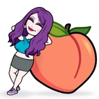 palecurvypeach OnlyFans Leak 

 profile picture