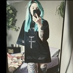 Onlyfans leaks palegardenia 

 profile picture