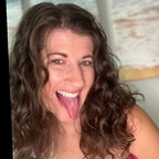 paleopinup (Paleo Pinup) free OnlyFans Leaked Pictures and Videos 

 profile picture